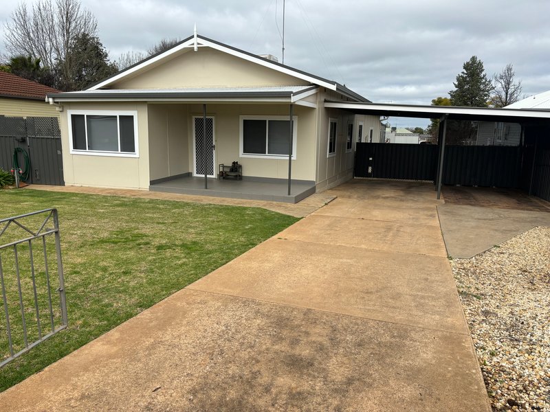 Photo - 20 Hyandra Street, Griffith NSW 2680 - Image 19