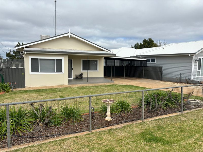 Photo - 20 Hyandra Street, Griffith NSW 2680 - Image 20