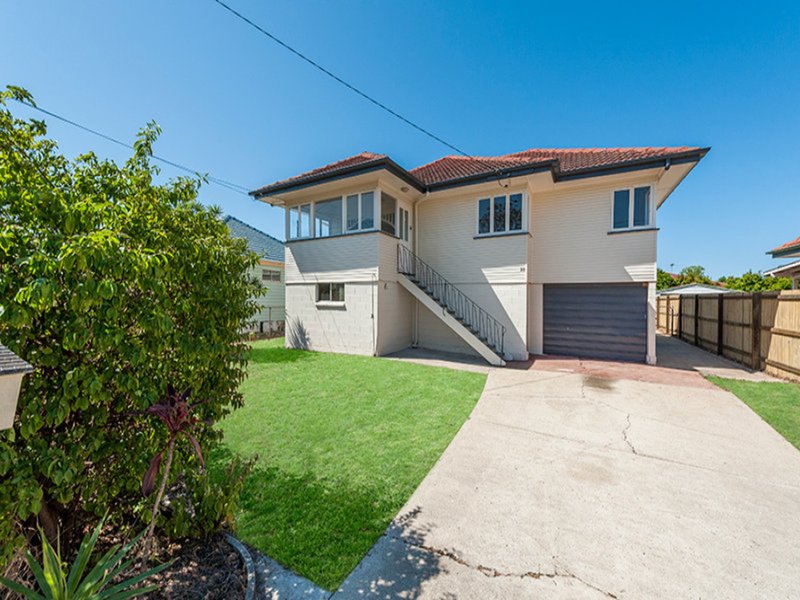 Photo - 20 Ibis Avenue, Deagon QLD 4017 - Image 2