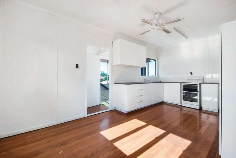 Photo - 20 Ibis Avenue, Deagon QLD 4017 - Image 9