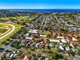 Photo - 20 Ibis Avenue, Deagon QLD 4017 - Image 10