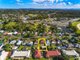 Photo - 20 Ibis Avenue, Deagon QLD 4017 - Image 18