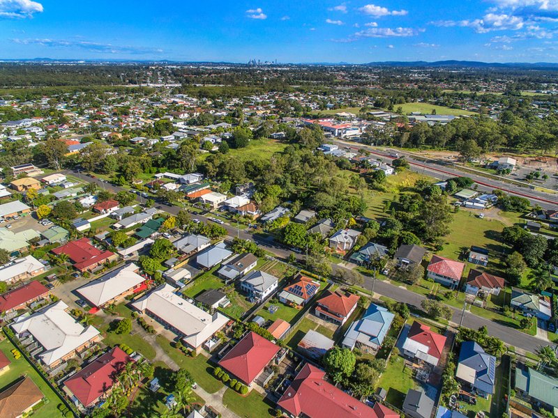 Photo - 20 Ibis Avenue, Deagon QLD 4017 - Image 19