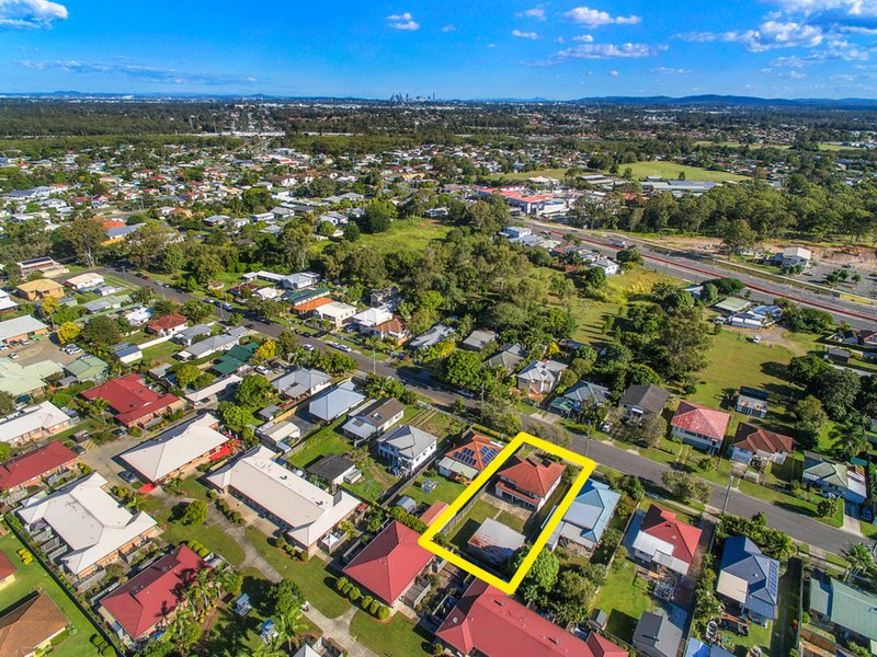 Photo - 20 Ibis Avenue, Deagon QLD 4017 - Image 20