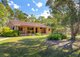 Photo - 20 Ibis Lane, Pampoolah NSW 2430 - Image 1