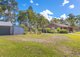 Photo - 20 Ibis Lane, Pampoolah NSW 2430 - Image 15