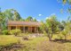 Photo - 20 Ibis Lane, Pampoolah NSW 2430 - Image 17