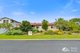 Photo - 20 Idamea Street, Carina Heights QLD 4152 - Image 1