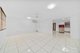 Photo - 20 Idamea Street, Carina Heights QLD 4152 - Image 2