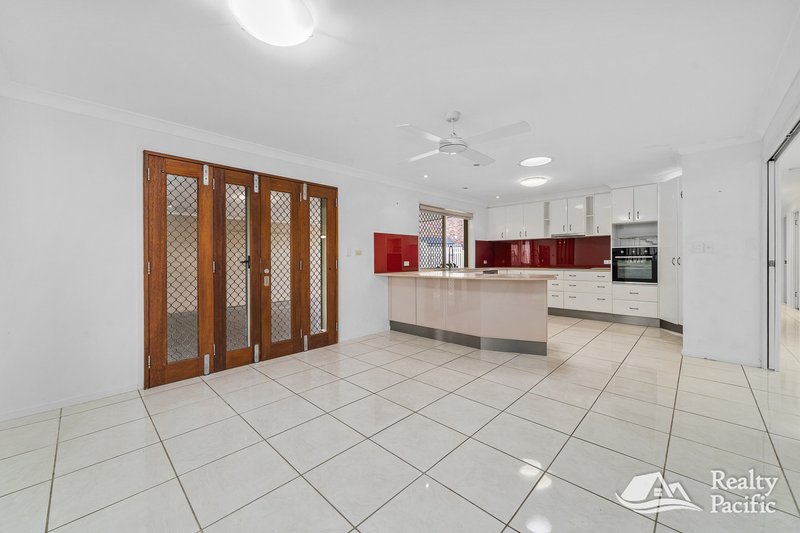 Photo - 20 Idamea Street, Carina Heights QLD 4152 - Image 3