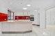 Photo - 20 Idamea Street, Carina Heights QLD 4152 - Image 4