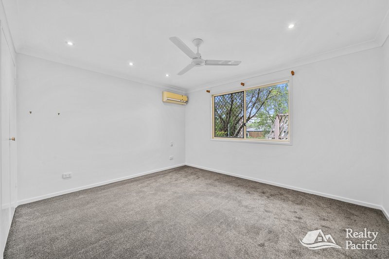 Photo - 20 Idamea Street, Carina Heights QLD 4152 - Image 6