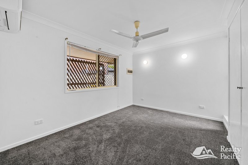Photo - 20 Idamea Street, Carina Heights QLD 4152 - Image 7