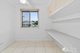 Photo - 20 Idamea Street, Carina Heights QLD 4152 - Image 8