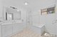 Photo - 20 Idamea Street, Carina Heights QLD 4152 - Image 9