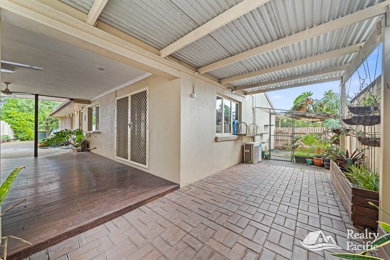 Photo - 20 Idamea Street, Carina Heights QLD 4152 - Image 11