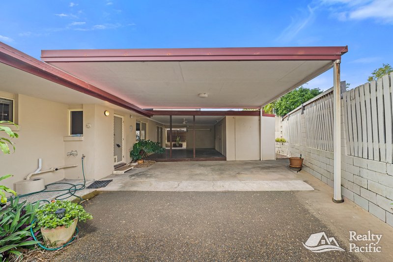 Photo - 20 Idamea Street, Carina Heights QLD 4152 - Image 12