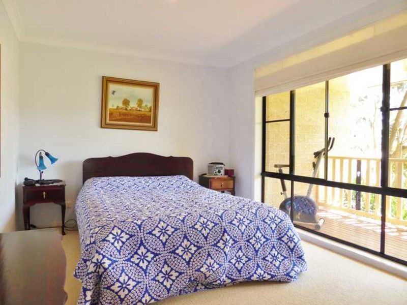 Photo - 20 Idlewoods Crescent, Rainbow Flat NSW 2430 - Image 10