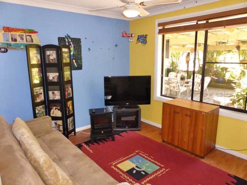 Photo - 20 Idlewoods Crescent, Rainbow Flat NSW 2430 - Image 12