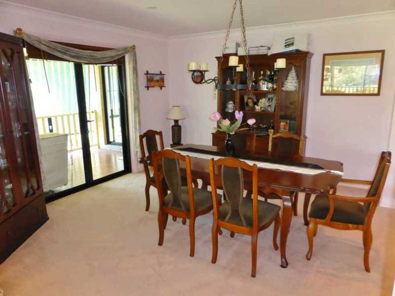 Photo - 20 Idlewoods Crescent, Rainbow Flat NSW 2430 - Image 14