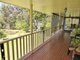 Photo - 20 Idlewoods Crescent, Rainbow Flat NSW 2430 - Image 16