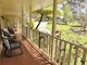 Photo - 20 Idlewoods Crescent, Rainbow Flat NSW 2430 - Image 17