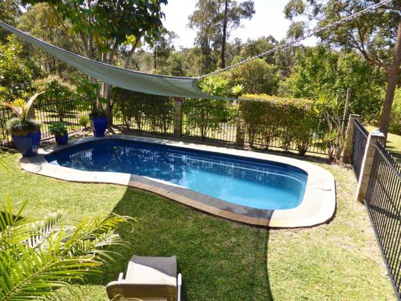 Photo - 20 Idlewoods Crescent, Rainbow Flat NSW 2430 - Image 18