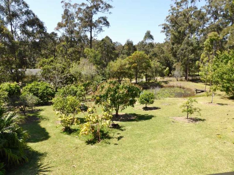 Photo - 20 Idlewoods Crescent, Rainbow Flat NSW 2430 - Image 20