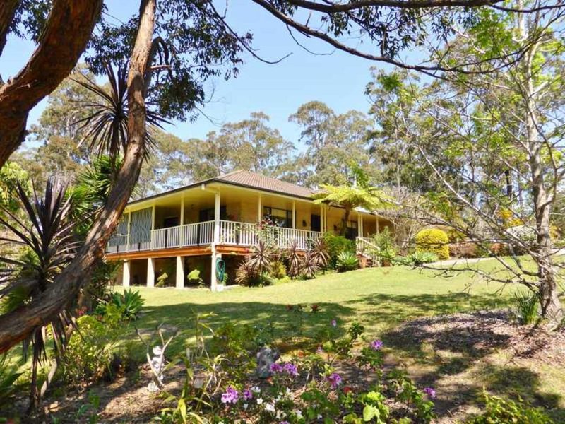 Photo - 20 Idlewoods Crescent, Rainbow Flat NSW 2430 - Image 22