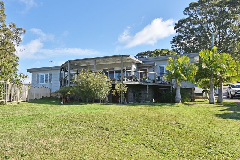 20 Ilford Avenue, Buttaba NSW 2283