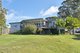 Photo - 20 Ilford Avenue, Buttaba NSW 2283 - Image 1