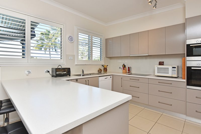 Photo - 20 Ilford Avenue, Buttaba NSW 2283 - Image 2