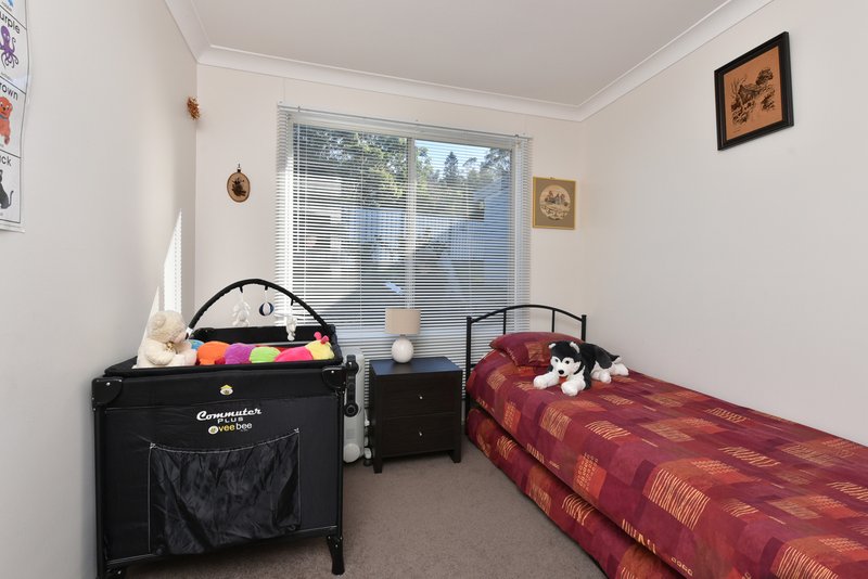 Photo - 20 Ilford Avenue, Buttaba NSW 2283 - Image 10