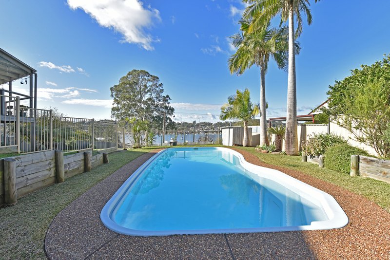 Photo - 20 Ilford Avenue, Buttaba NSW 2283 - Image 15