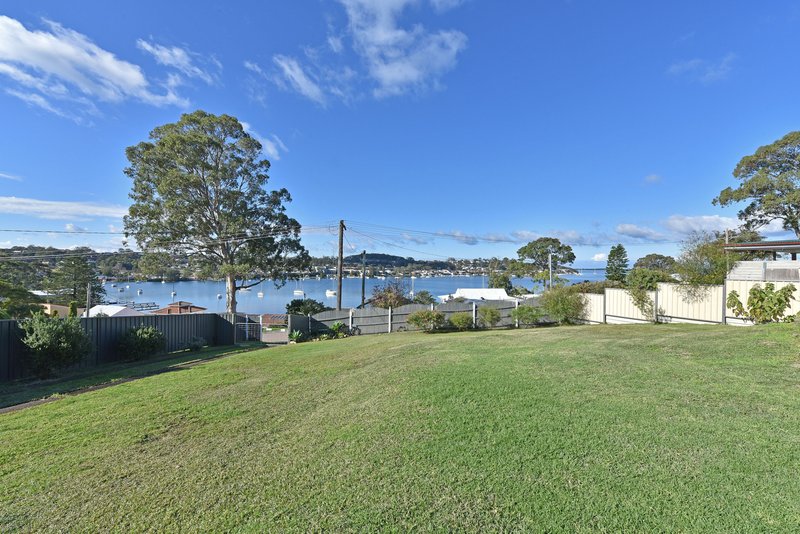 Photo - 20 Ilford Avenue, Buttaba NSW 2283 - Image 16