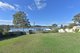 Photo - 20 Ilford Avenue, Buttaba NSW 2283 - Image 16