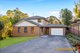 Photo - 20 Illarangi Street, Carlingford NSW 2118 - Image 1