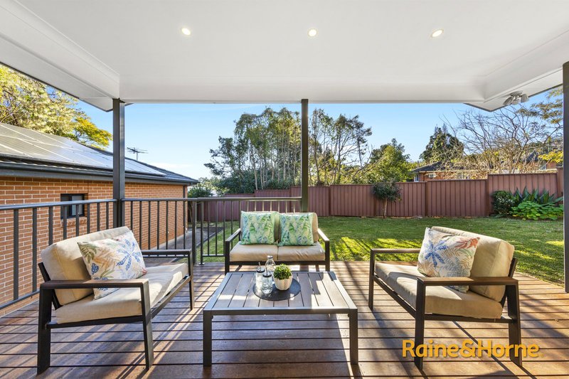 Photo - 20 Illarangi Street, Carlingford NSW 2118 - Image 7