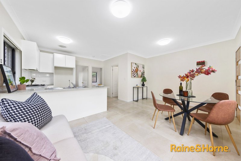 Photo - 20 Illarangi Street, Carlingford NSW 2118 - Image 8