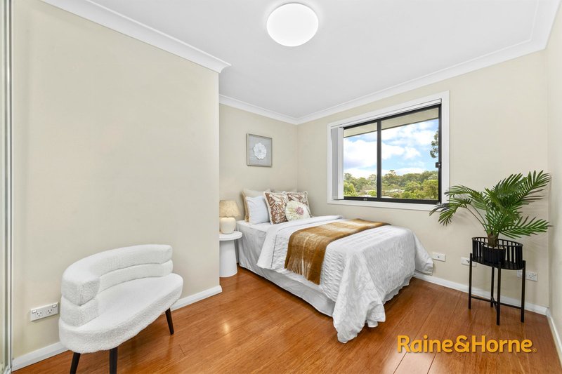 Photo - 20 Illarangi Street, Carlingford NSW 2118 - Image 14