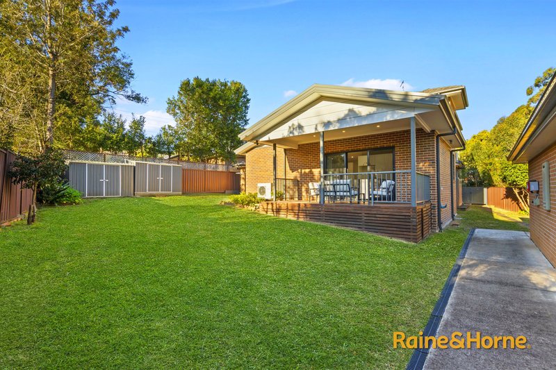 Photo - 20 Illarangi Street, Carlingford NSW 2118 - Image 18