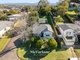 Photo - 20 Illawarra Avenue, Cardiff NSW 2285 - Image 1