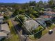 Photo - 20 Illawarra Avenue, Cardiff NSW 2285 - Image 2