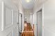 Photo - 20 Illawarra Avenue, Cardiff NSW 2285 - Image 3