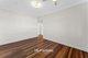 Photo - 20 Illawarra Avenue, Cardiff NSW 2285 - Image 4