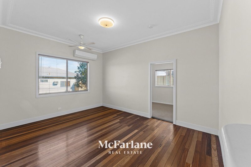 Photo - 20 Illawarra Avenue, Cardiff NSW 2285 - Image 5