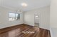 Photo - 20 Illawarra Avenue, Cardiff NSW 2285 - Image 5