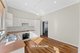 Photo - 20 Illawarra Avenue, Cardiff NSW 2285 - Image 6