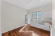 Photo - 20 Illawarra Avenue, Cardiff NSW 2285 - Image 7