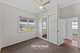 Photo - 20 Illawarra Avenue, Cardiff NSW 2285 - Image 8